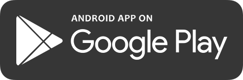 Dinexion plataforma de criptomonedas