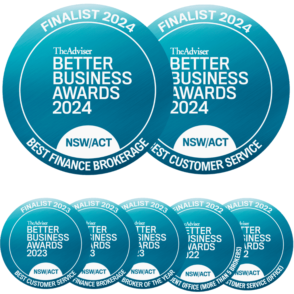 Dinexion cómo funciona