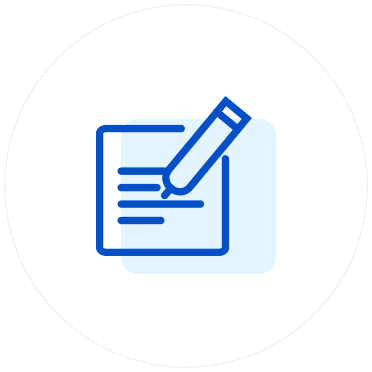 Dinexion plataforma de inversión digital