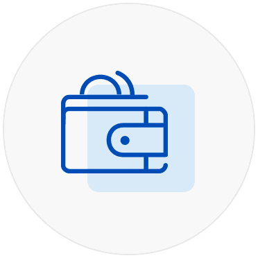 Dinexion inversión online