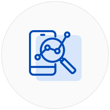 Dinexion trading automatizado