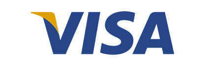 Dinexion operaciones digitales