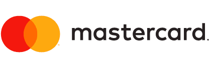 Dinexion trading de criptomonedas