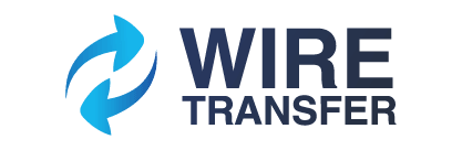 Dinexion mercado España