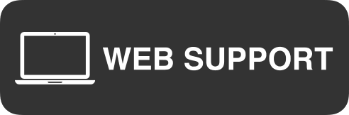 Dinexion plataforma financiera