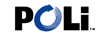 Dinexion mercado de criptomonedas